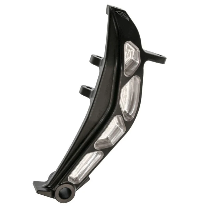 IceAge Elevate Kit | Polaris Axys - Image 3