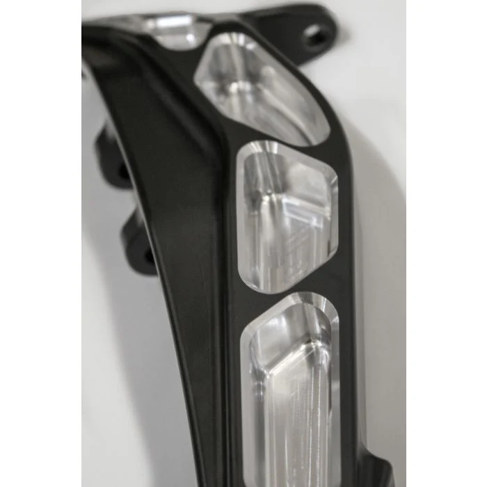 IceAge Elevate Kit | Polaris Axys - Image 4