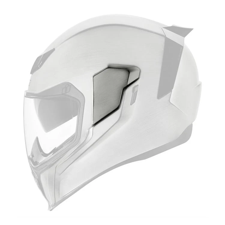 Icon Airflite Side Plates - Image 11