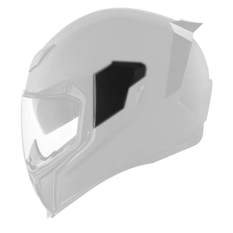 Icon Airflite Side Plates - Image 12