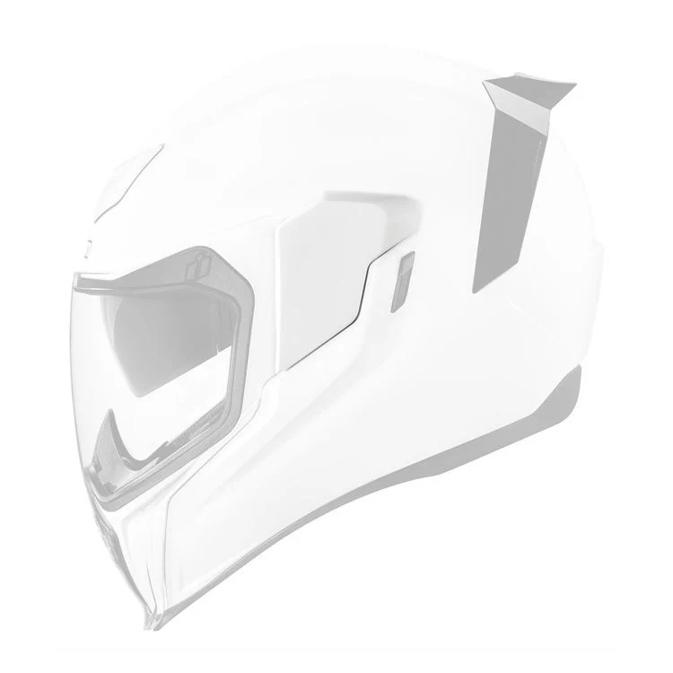 Icon Airflite Side Plates - Image 14