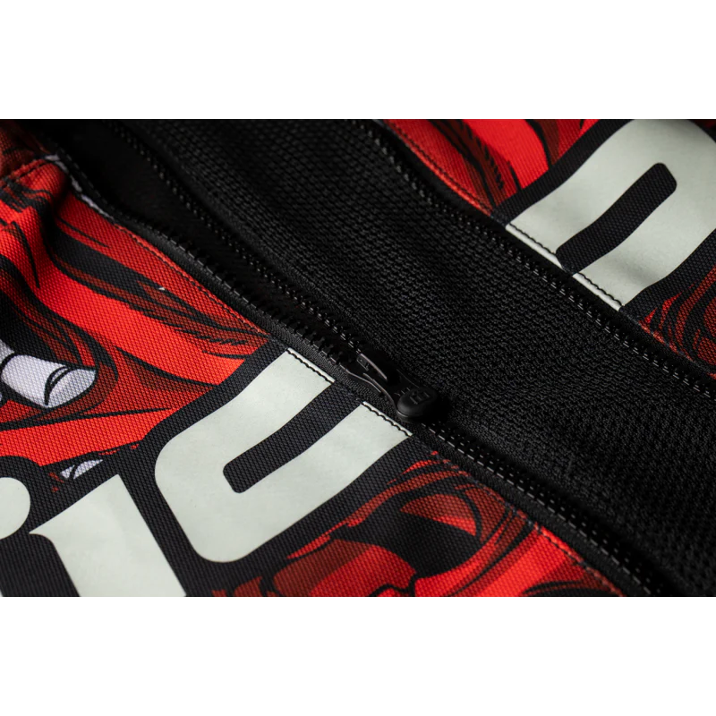 Icon Airform Manik R Jacket - Image 7