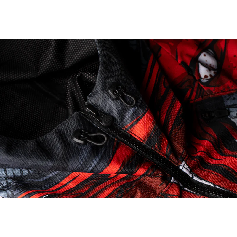 Icon Airform Manik R Jacket - Image 8