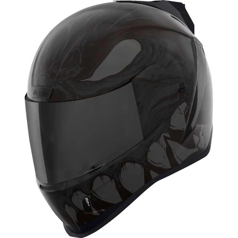 Icon Airform MIPS Manik' RR Helmet