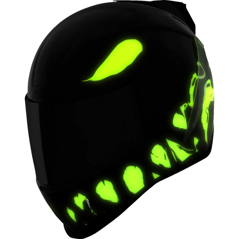 Icon Airform MIPS Manik' RR Helmet - Image 2