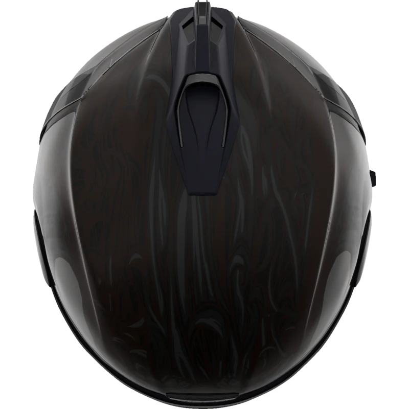 Icon Airform MIPS Manik' RR Helmet - Image 3
