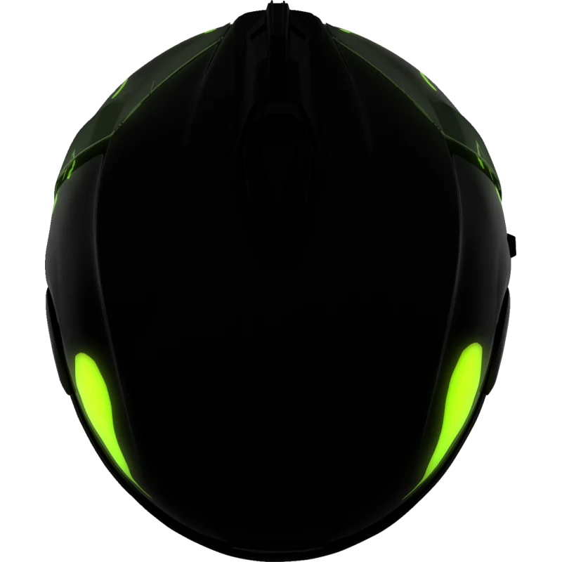 Icon Airform MIPS Manik' RR Helmet - Image 4