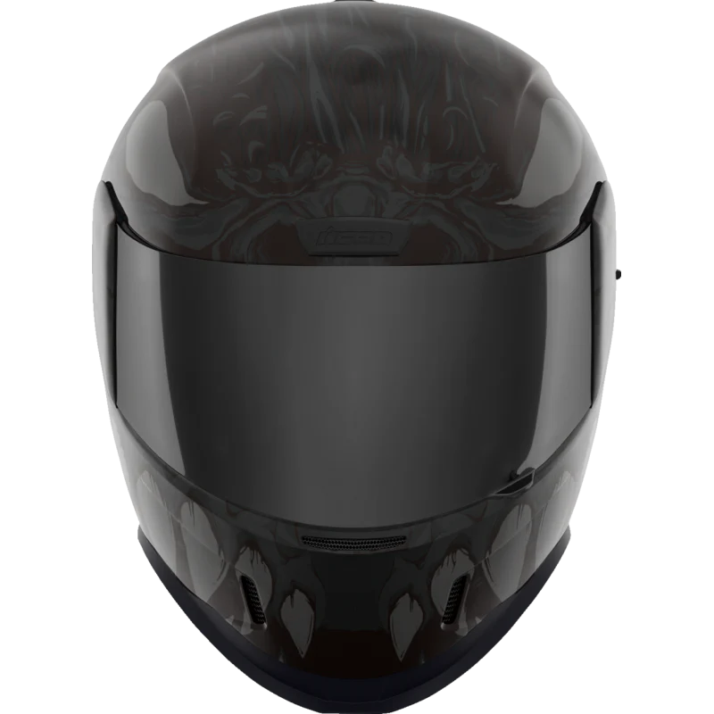 Icon Airform MIPS Manik' RR Helmet - Image 5