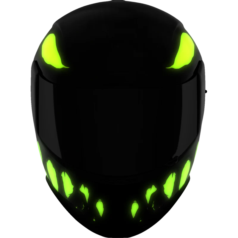 Icon Airform MIPS Manik' RR Helmet - Image 6