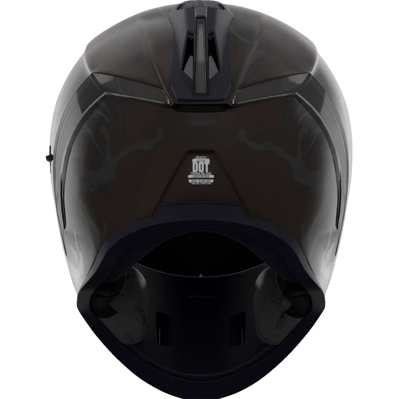 Icon Airform MIPS Manik' RR Helmet - Image 7
