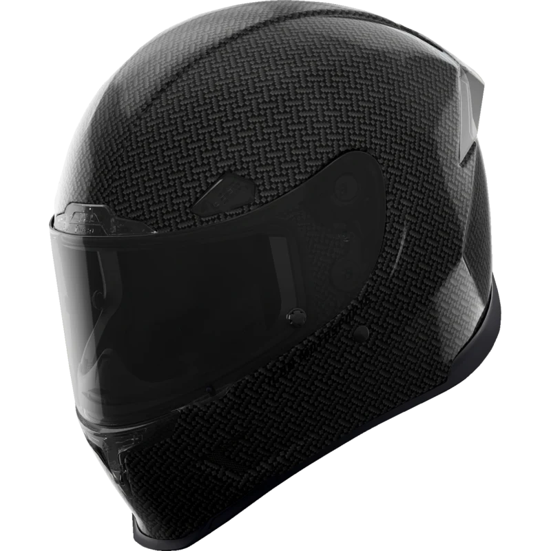 Icon Airframe Pro Carbon 4stress Helmet