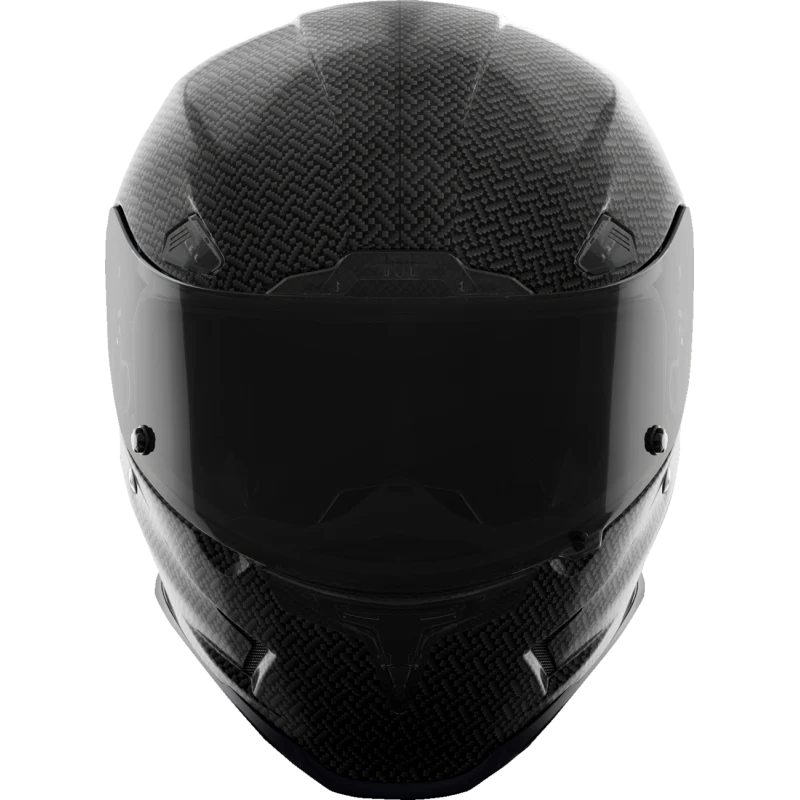 Icon Airframe Pro Carbon 4stress Helmet - Image 2