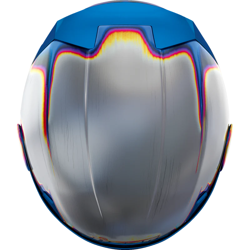 Icon Airframe Pro Reentry Helmet - Image 5