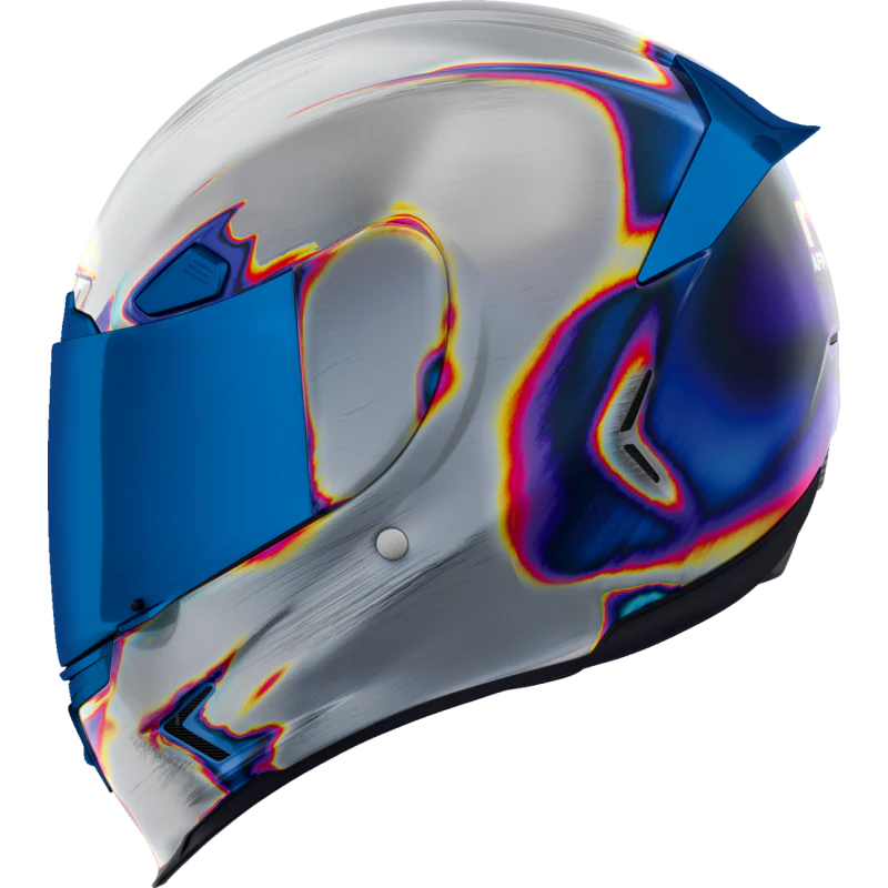 Icon Airframe Pro Reentry Helmet - Image 6