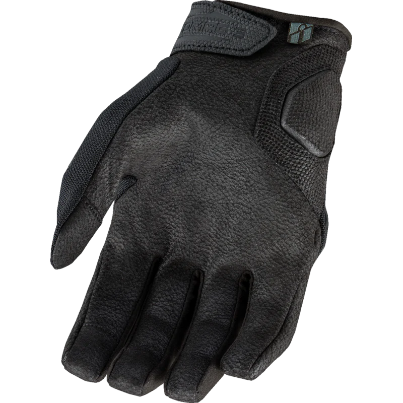 Icon Automag3 Gloves - Image 2