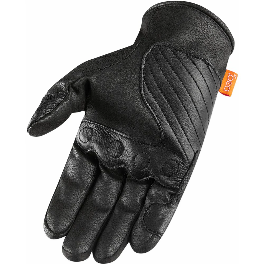 Icon Contra2 Gloves - Image 2