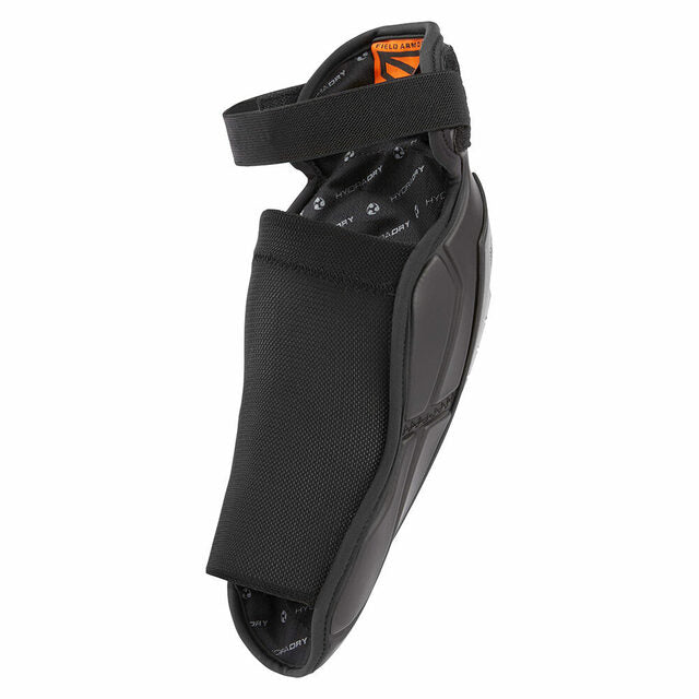 Icon D30 Field Armor 3 Elbow Pads - Image 2