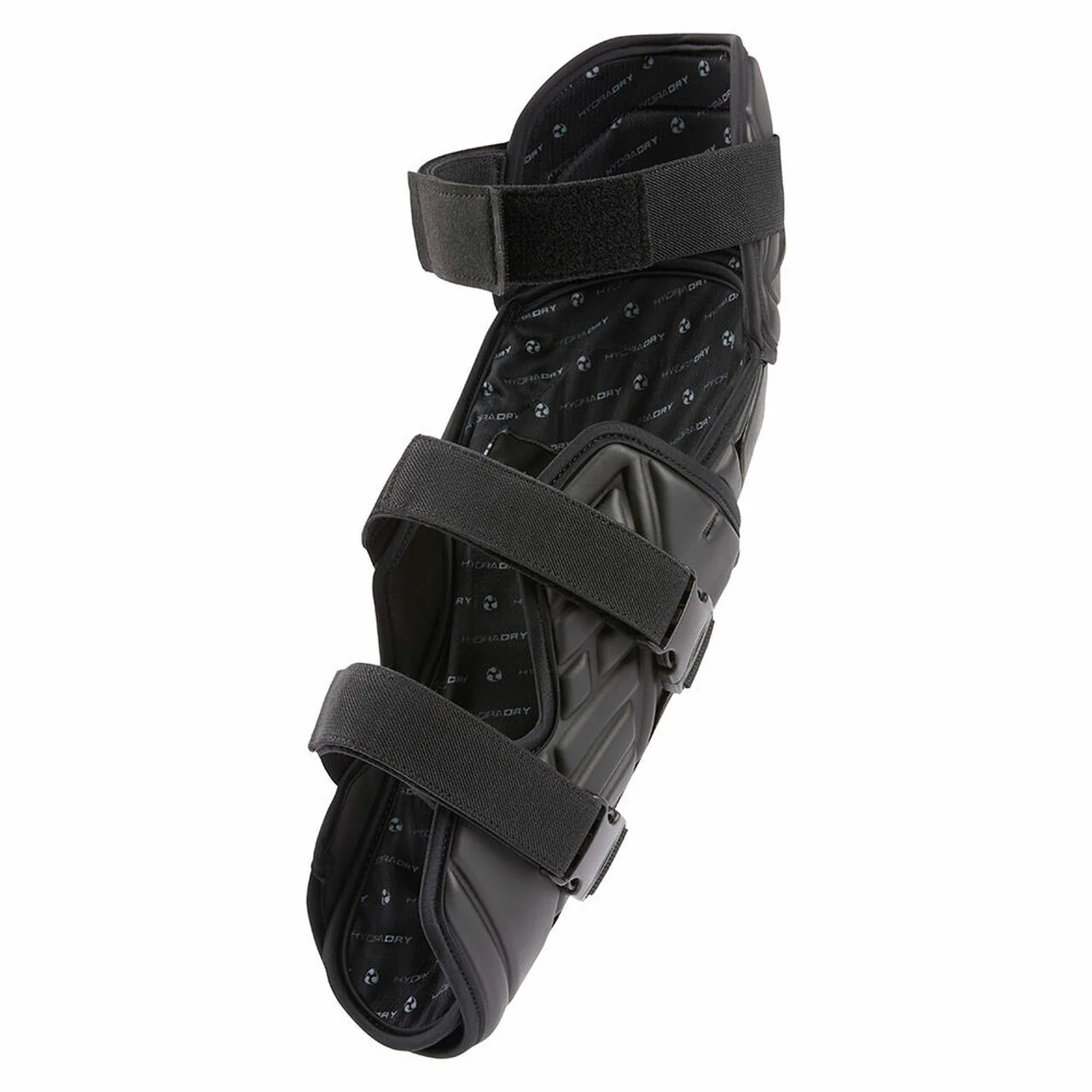 Icon D30 Field Armor 3 Knee Pads - Image 2