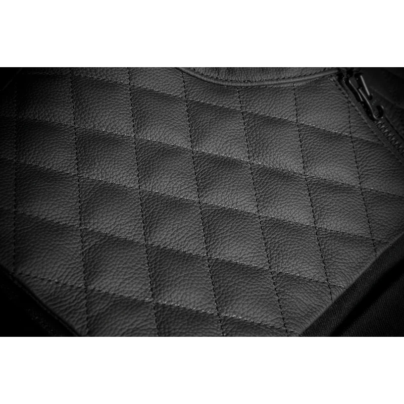 Icon Denim Chamonix Vest - Image 4