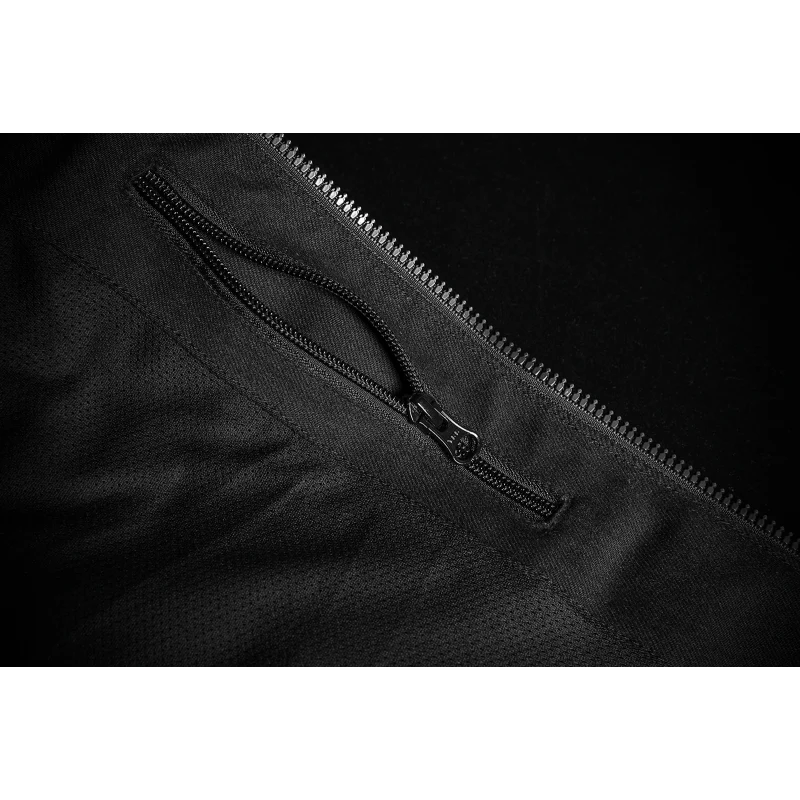 Icon Denim Chamonix Vest - Image 7