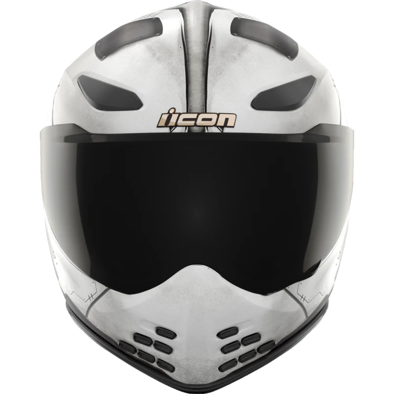 Icon Domain Future Proof Helmet - Image 2