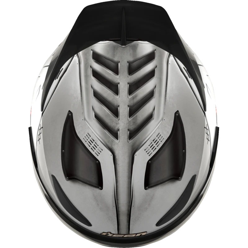 Icon Domain Future Proof Helmet - Image 5