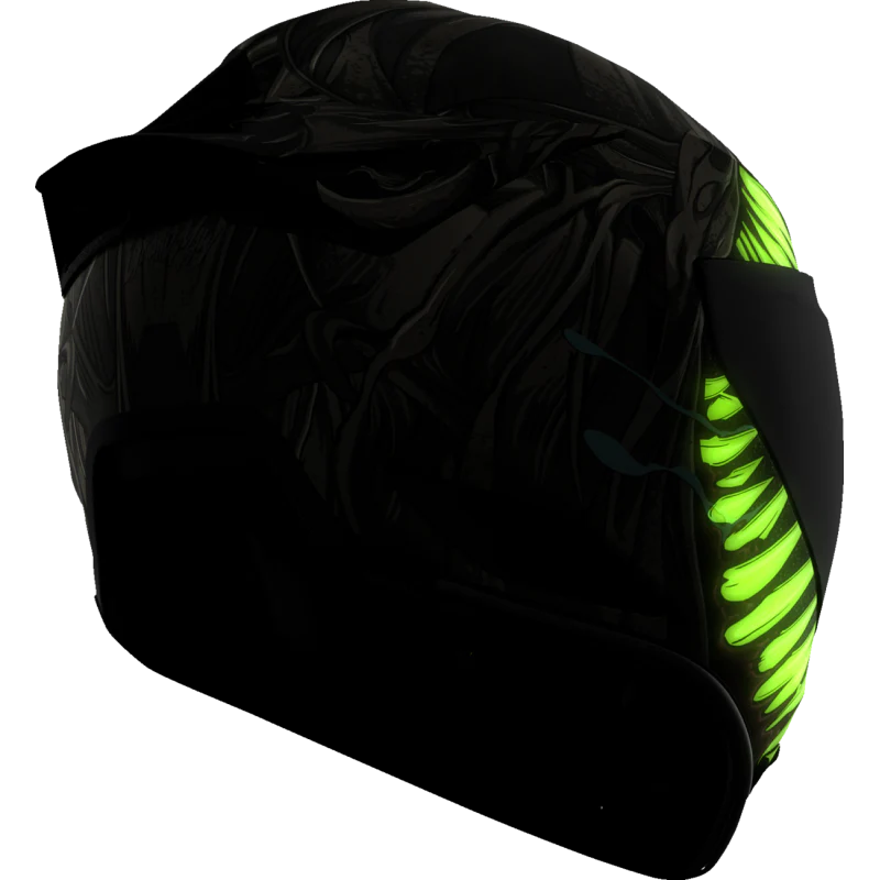 Icon Domain Grand Maw Helmet - Image 10