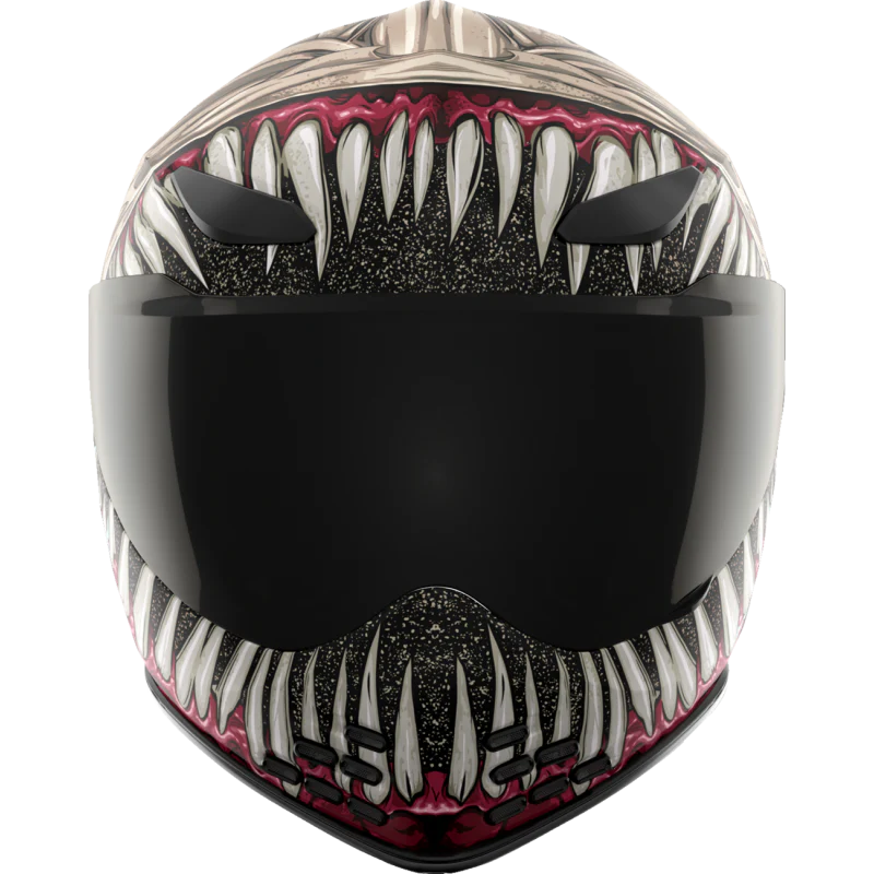 Icon Domain Grand Maw Helmet - Image 6