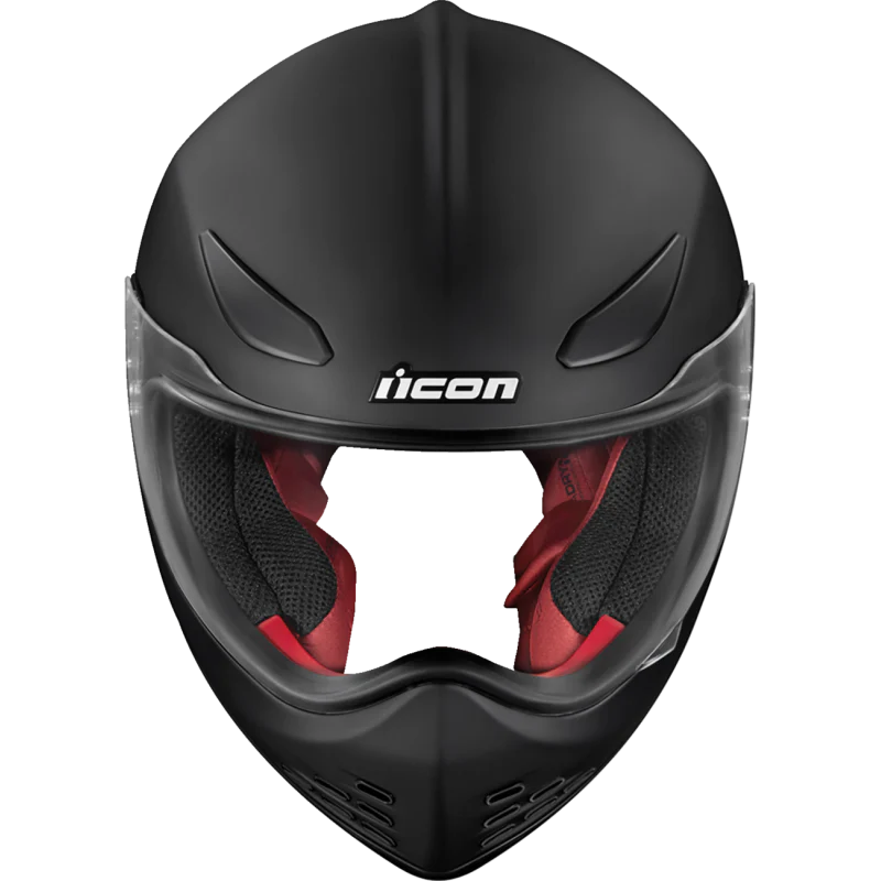 Icon Domain Rubatone Helmet - Image 2