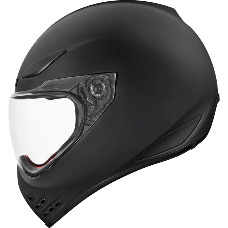 Icon Domain Rubatone Helmet - Image 3