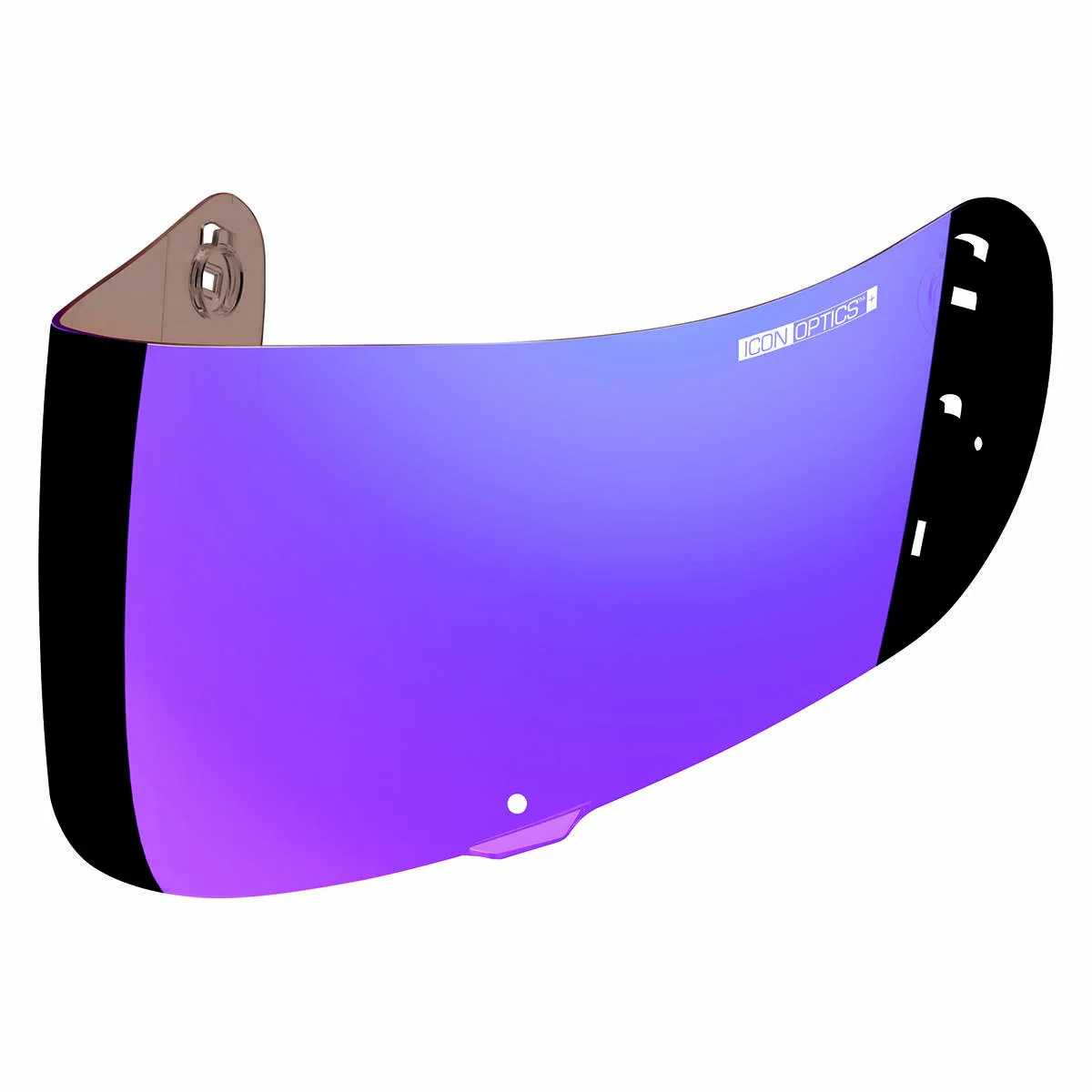 Icon Optics Shield - Image 10