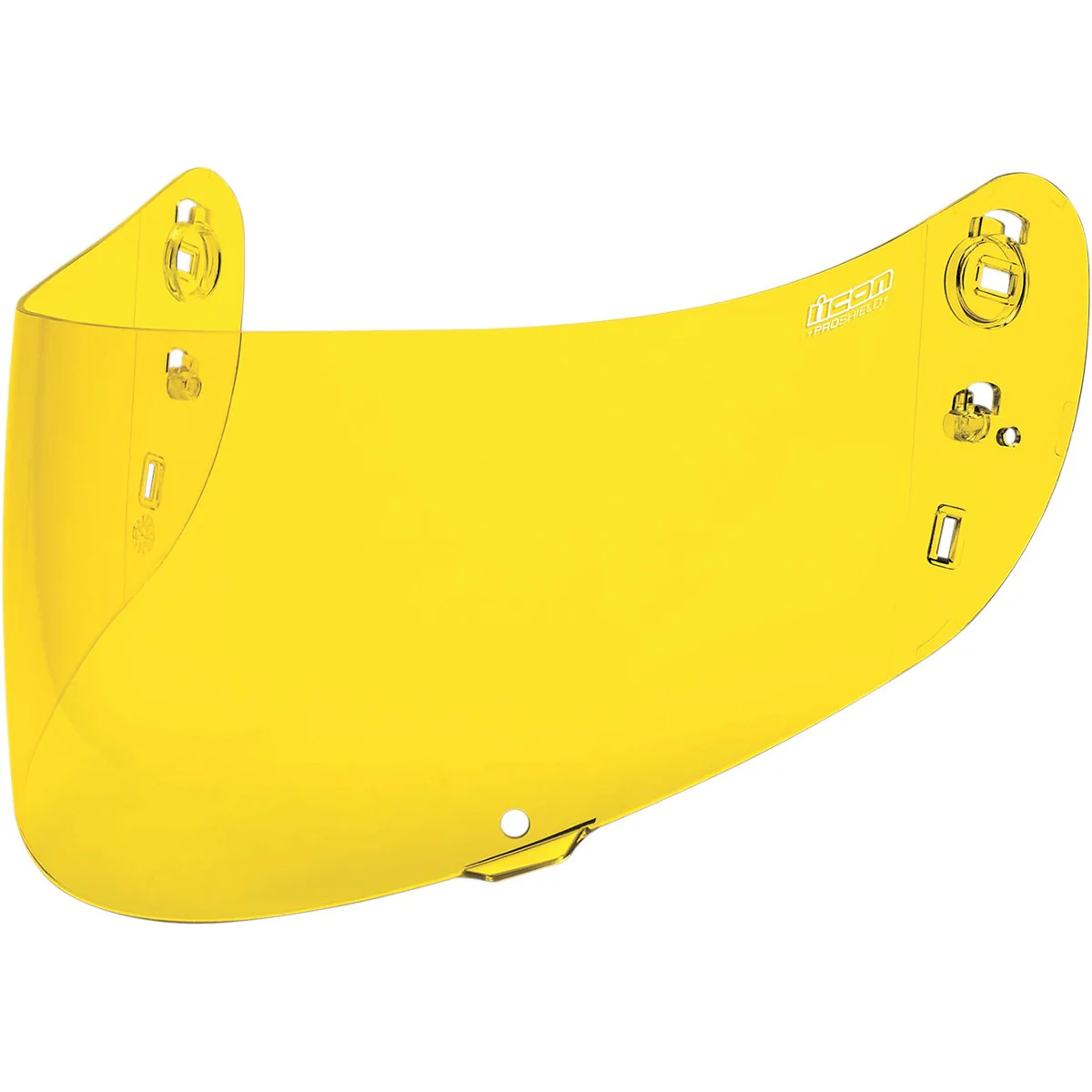 Icon Optics Shield - Image 11