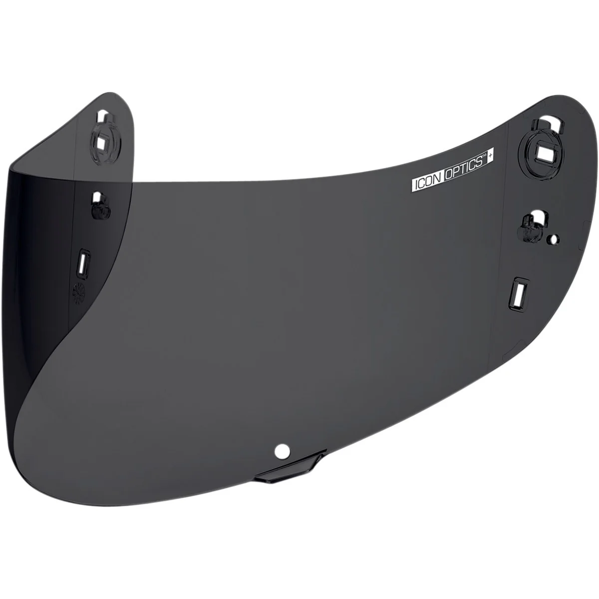 Icon Optics Shield - Image 3