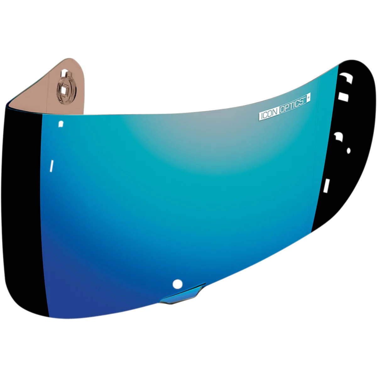 Icon Optics Shield - Image 4