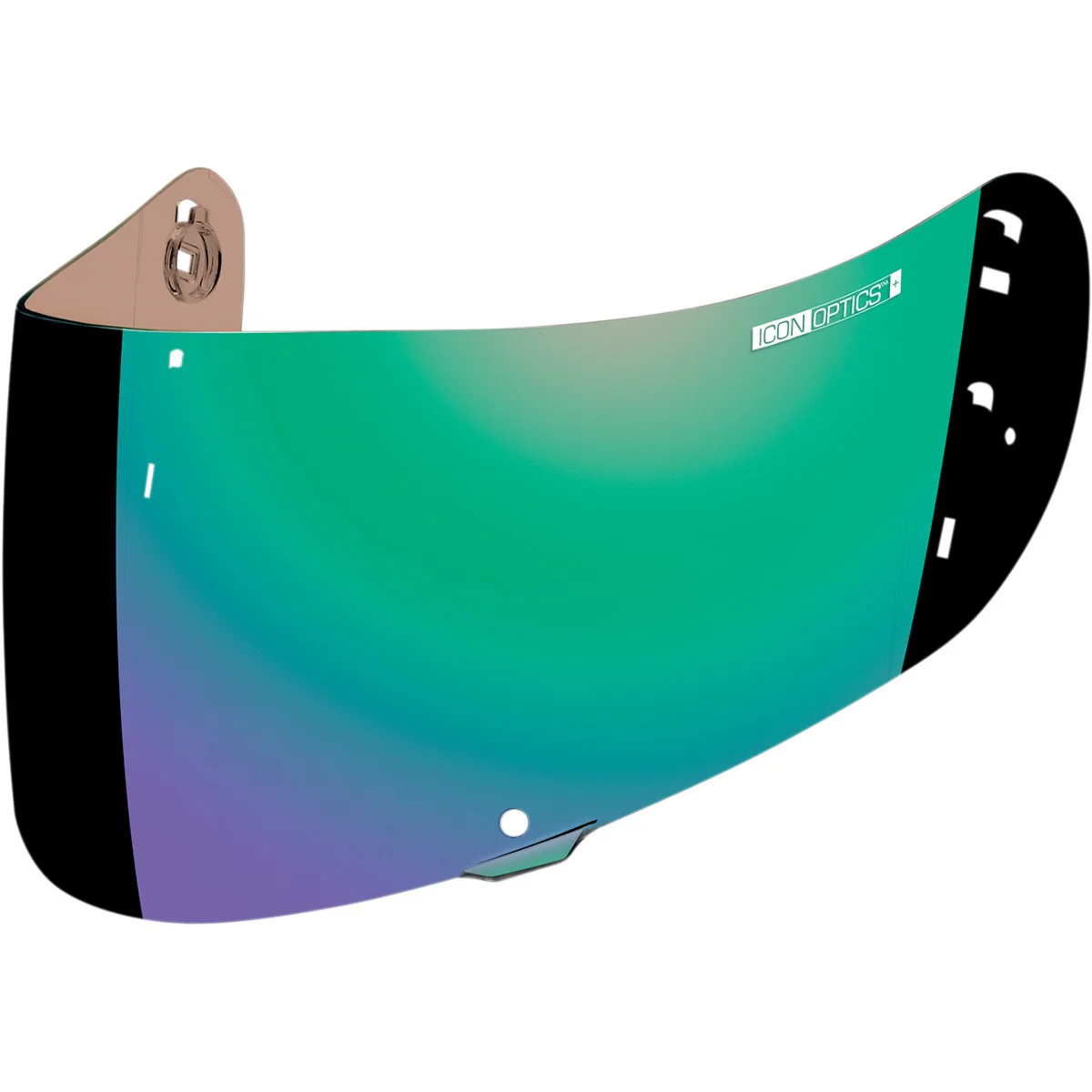 Icon Optics Shield - Image 5