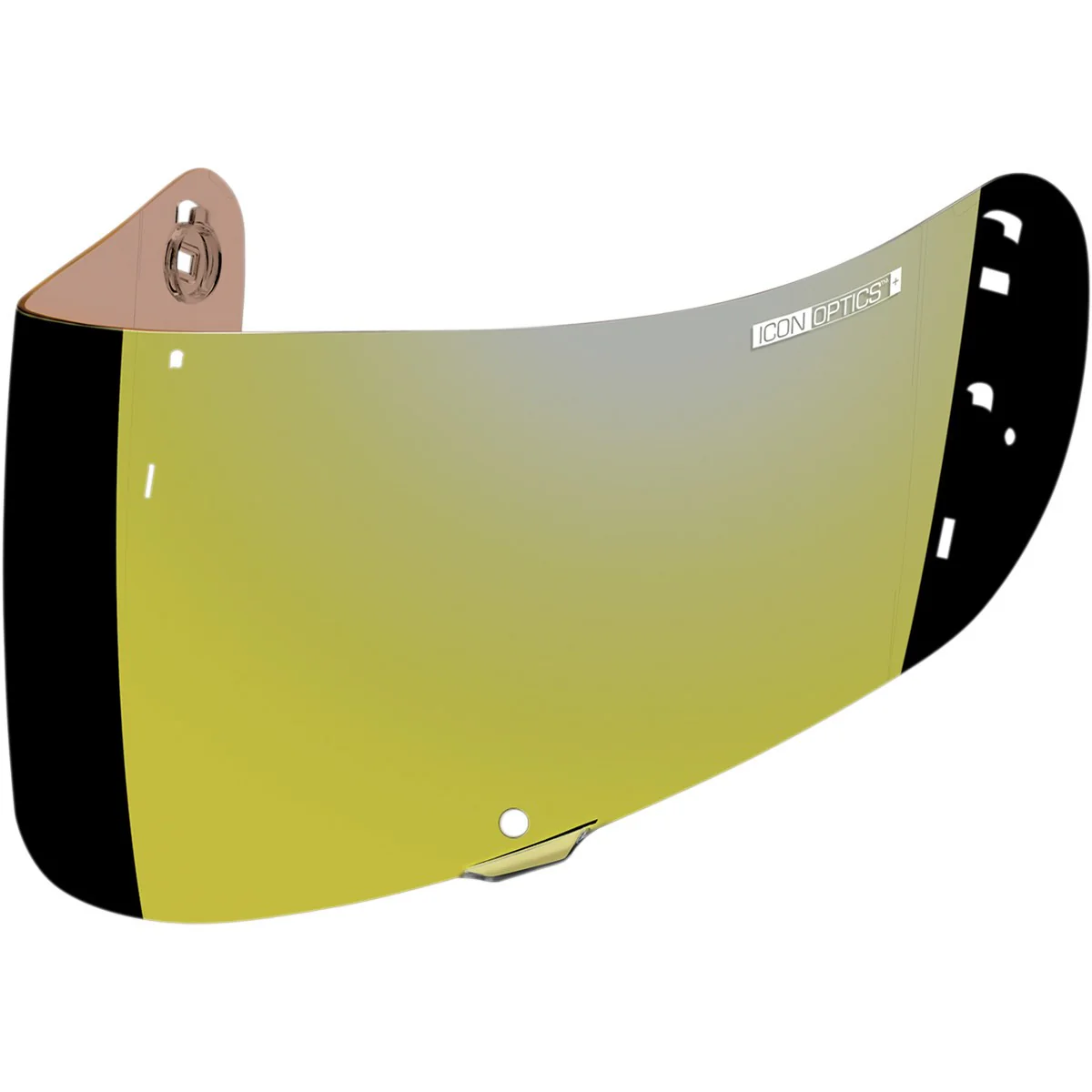 Icon Optics Shield - Image 6