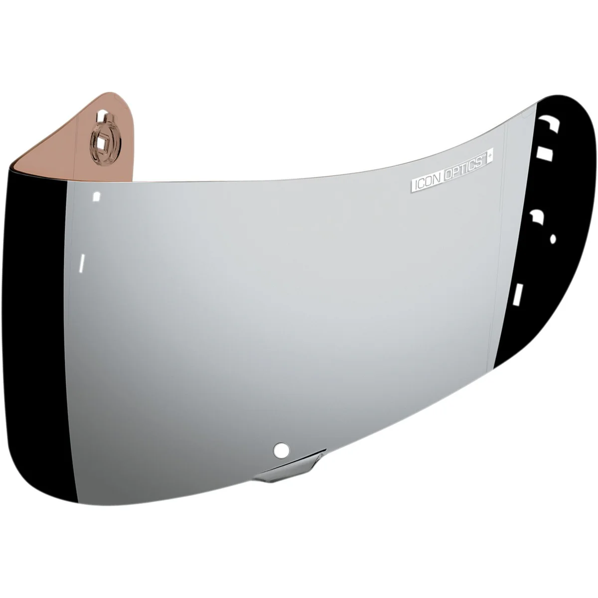 Icon Optics Shield - Image 7
