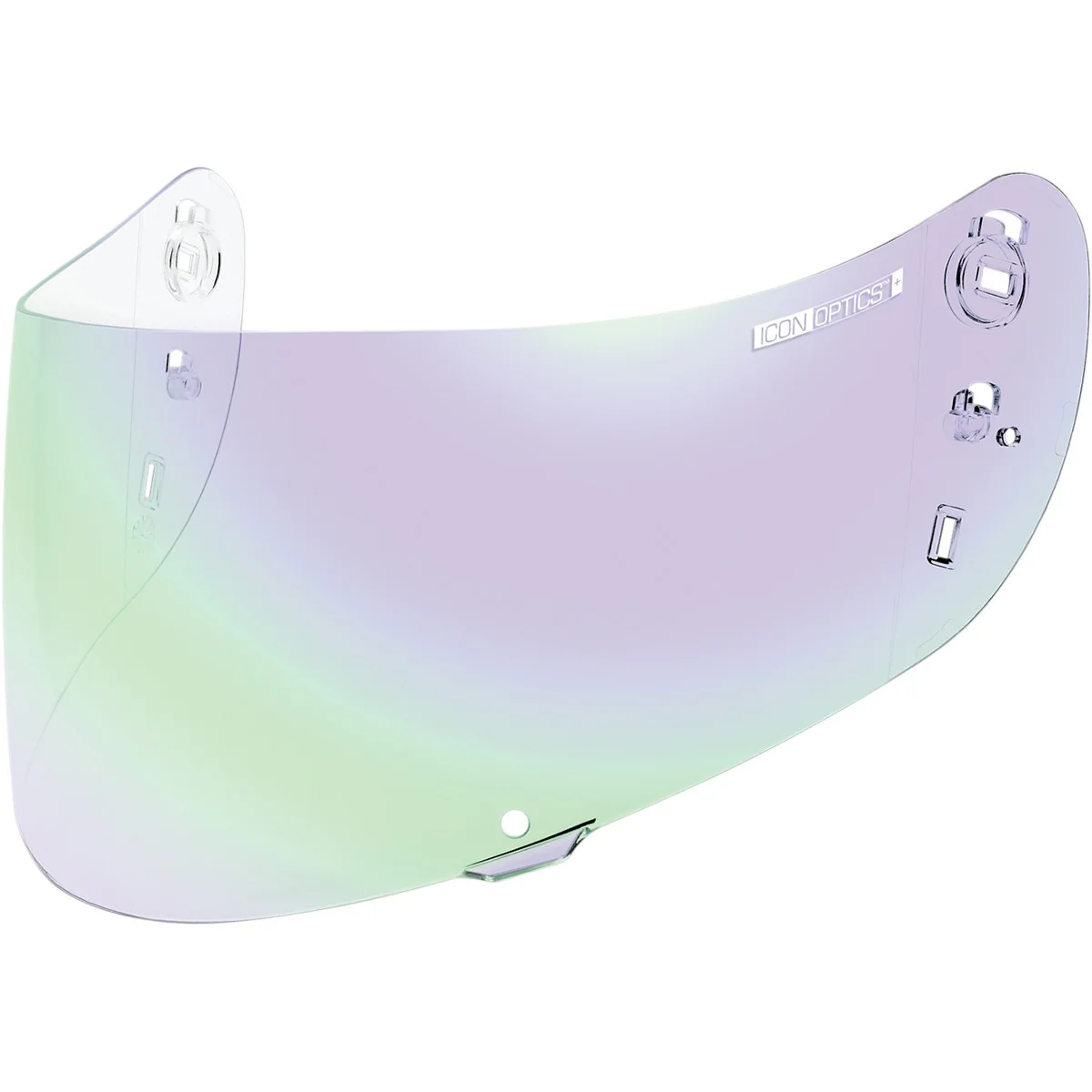 Icon Optics Shield - Image 8