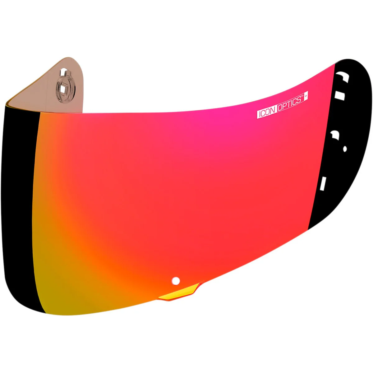 Icon Optics Shield - Image 9