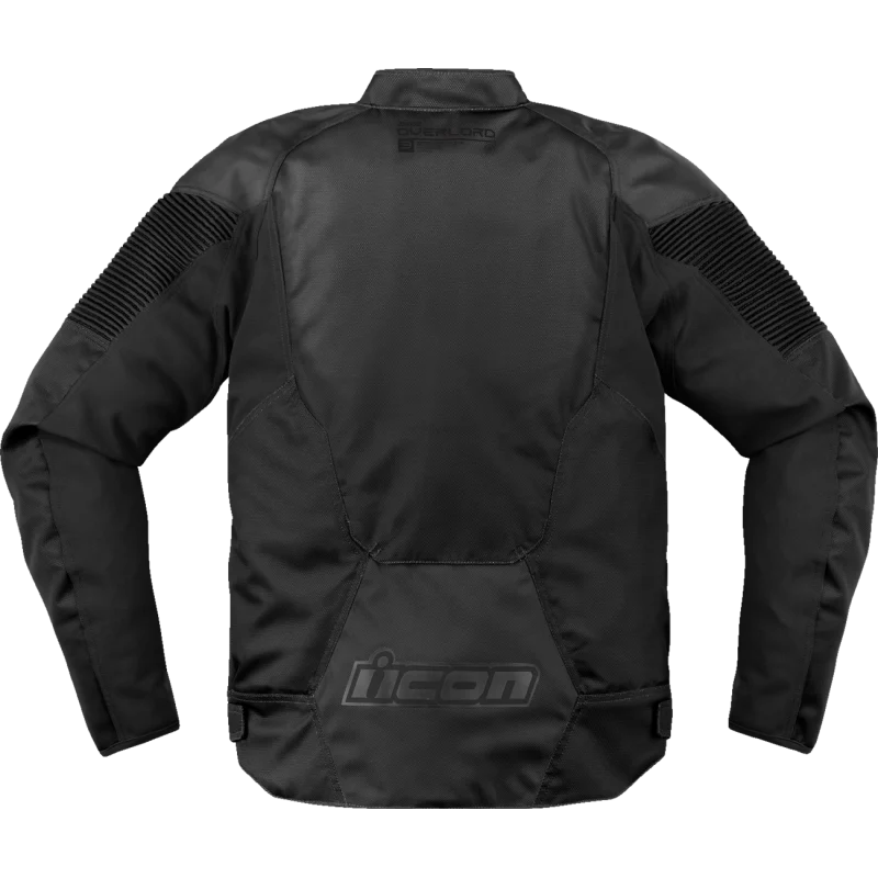 Icon Overlord3 Jacket - Image 2