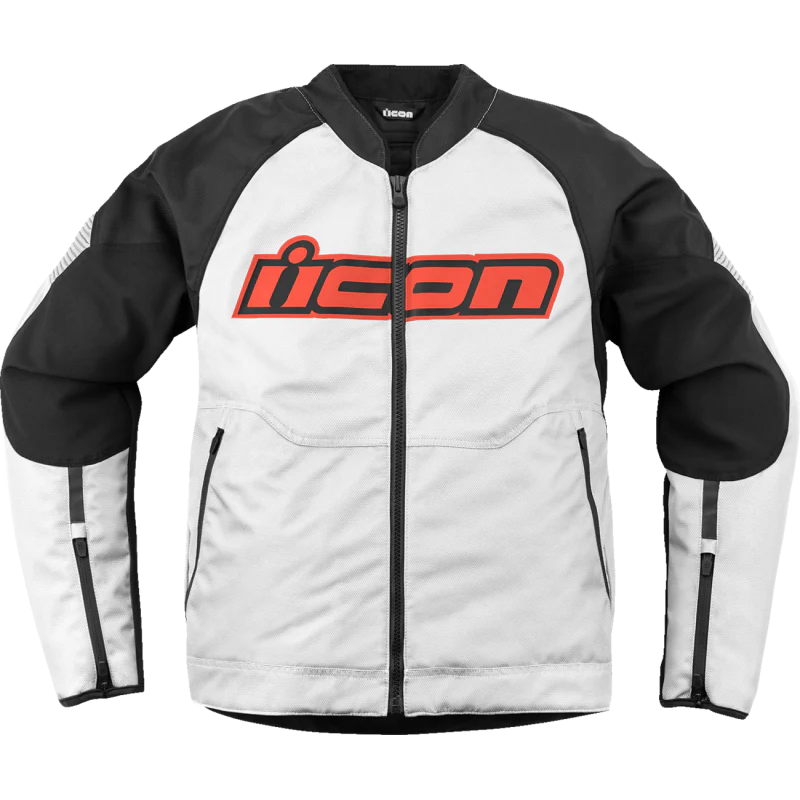 Icon Overlord3 Jacket - Image 3