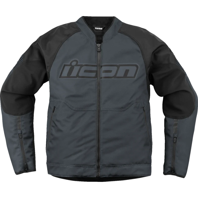 Icon Overlord3 Jacket - Image 6