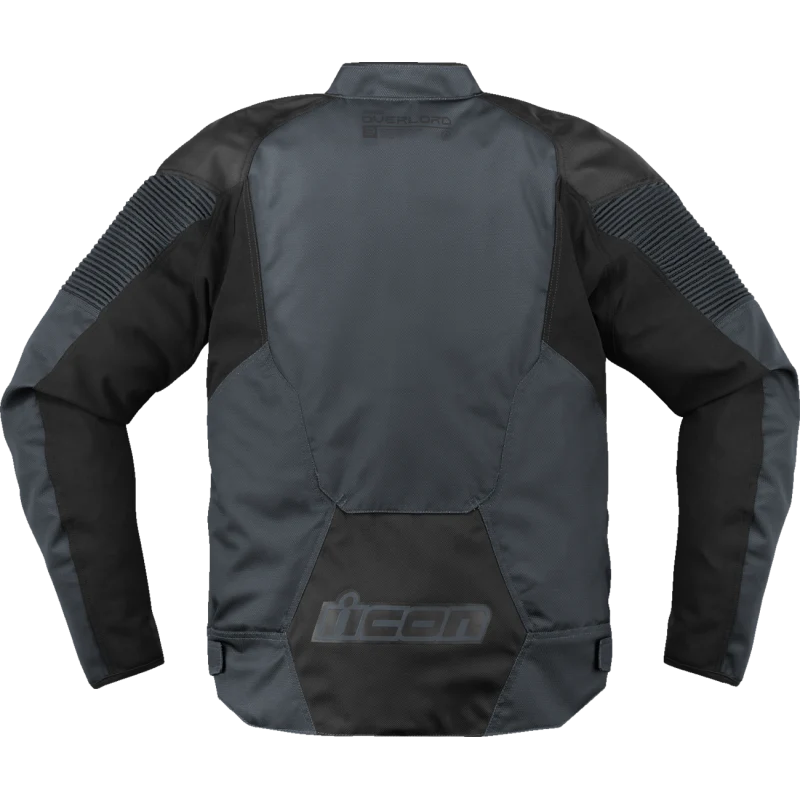 Icon Overlord3 Jacket - Image 7