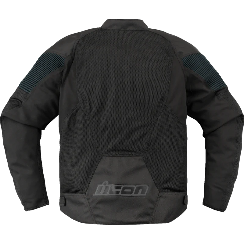 Icon Overlord3 Mesh Jacket - Image 2