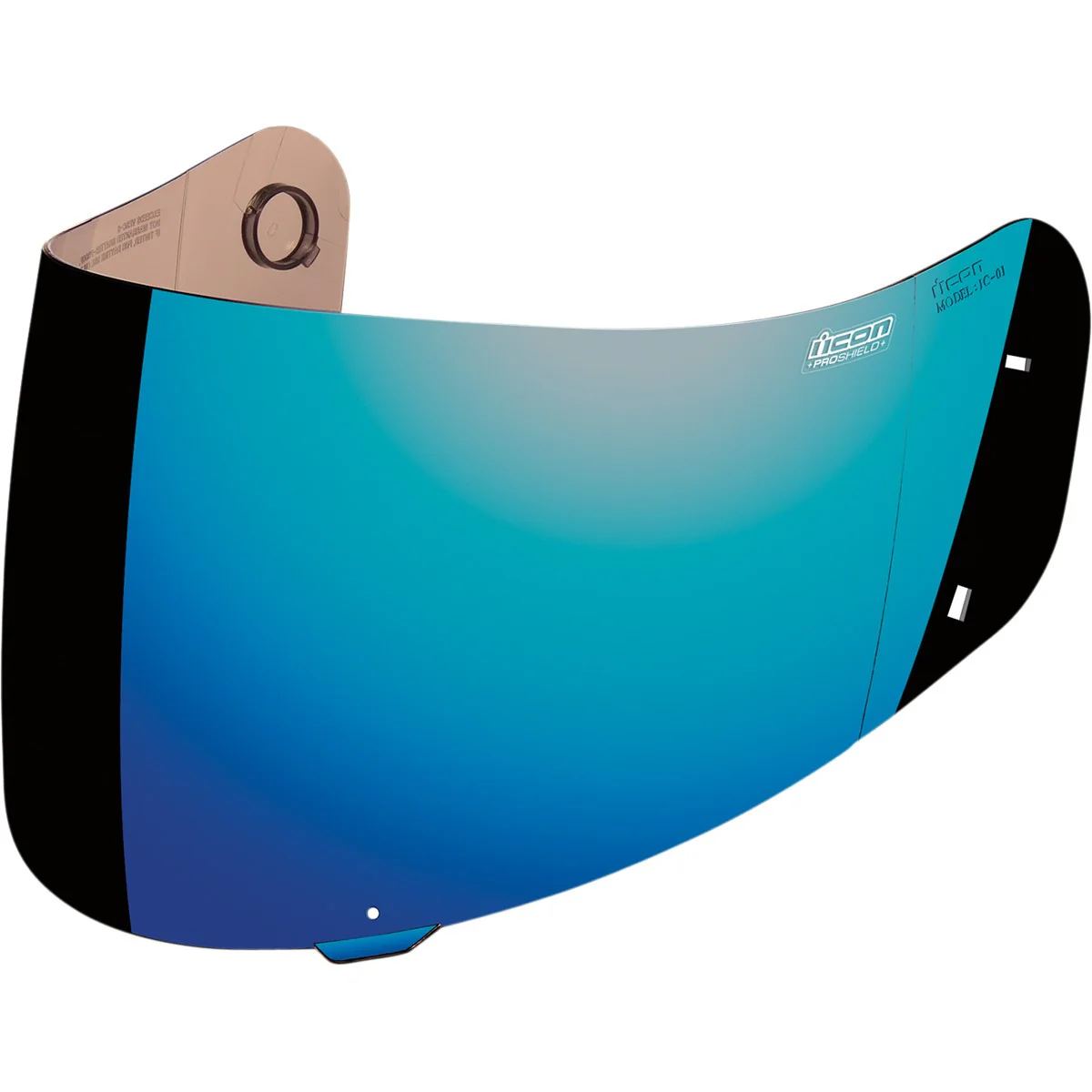 Icon Proshield Shield - Image 6
