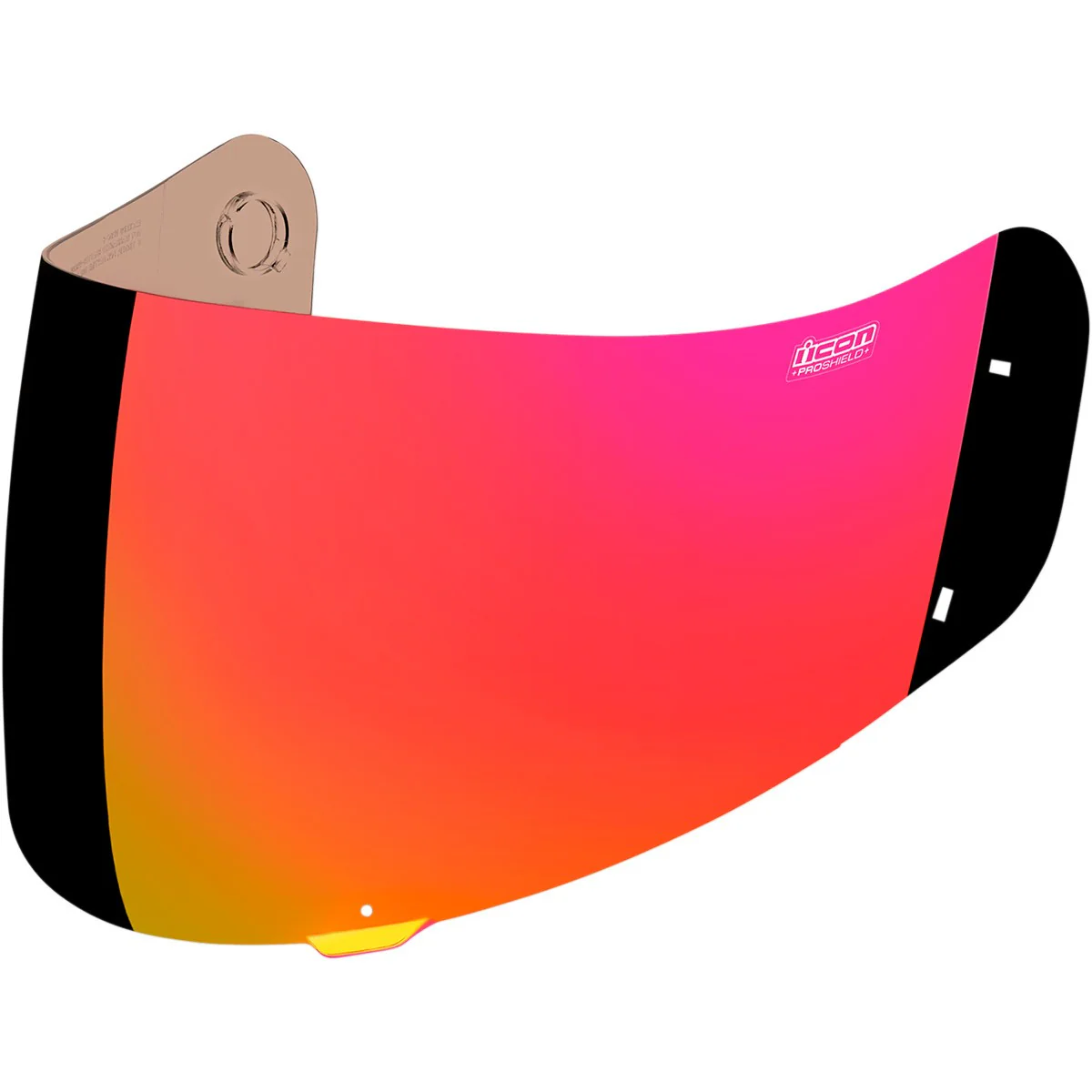 Icon Proshield Shield - Image 8