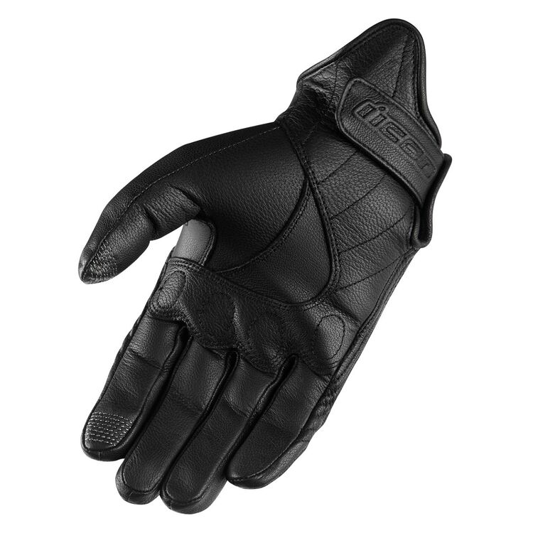 Icon Pursuit Classic Gloves - Image 2