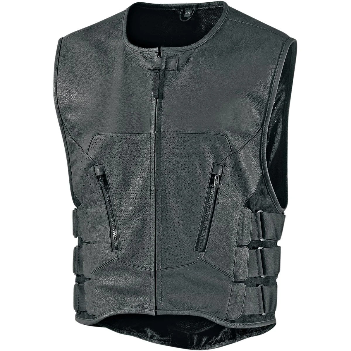 Icon Regulator D30 Vest - Image 3