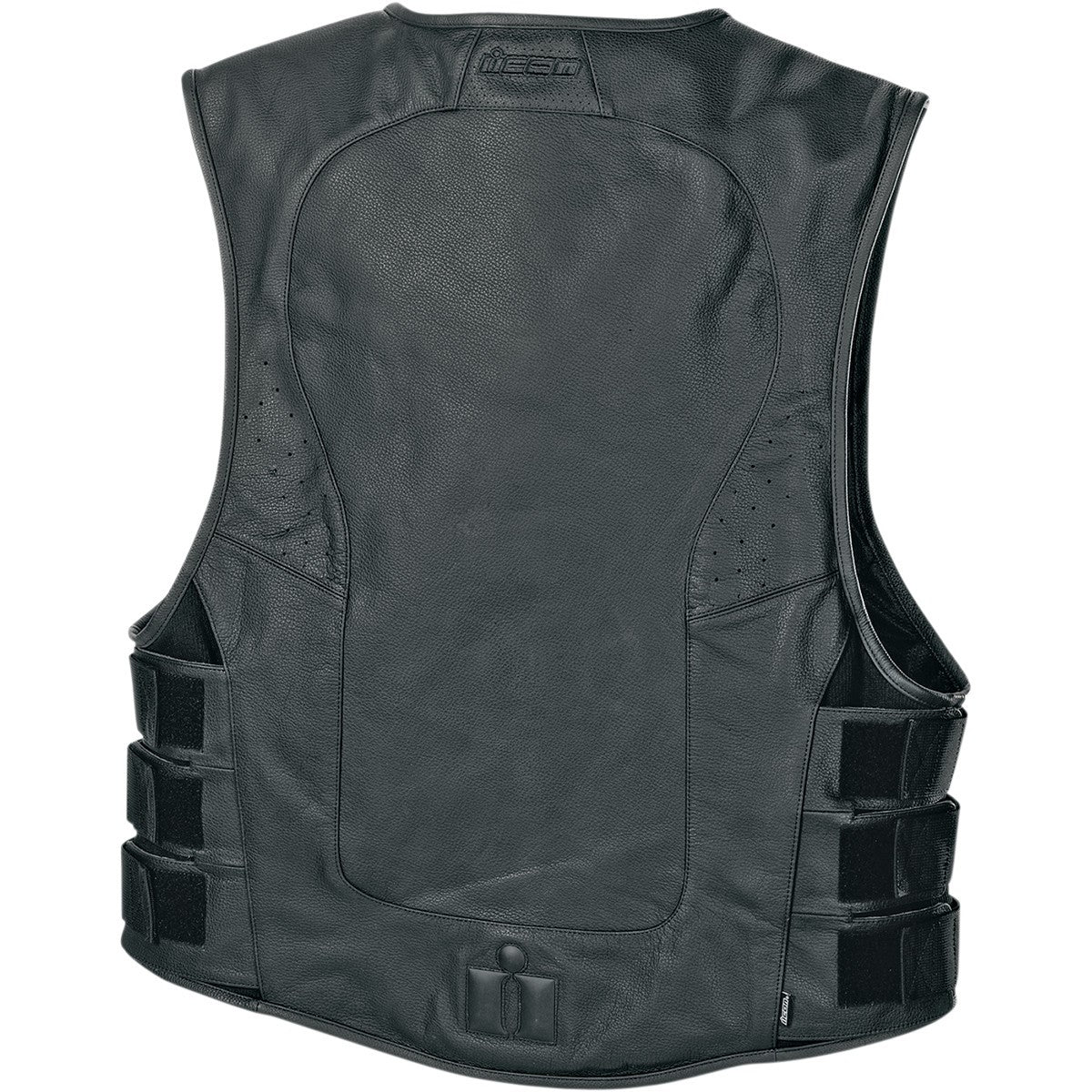 Icon Regulator D30 Vest - Image 4