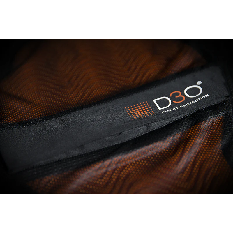 Icon Regulator D30 Vest - Image 5